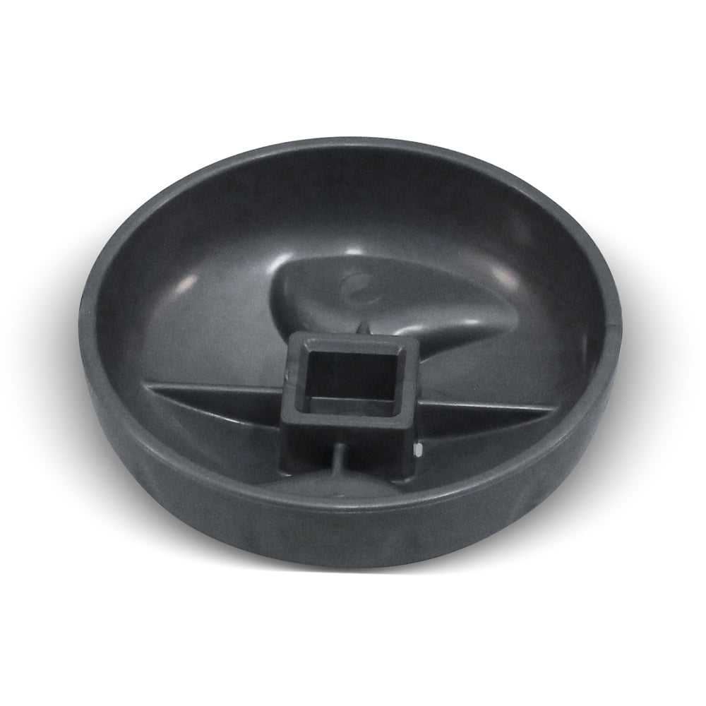 Jacuzzi® Waterfall Knob for J-400™