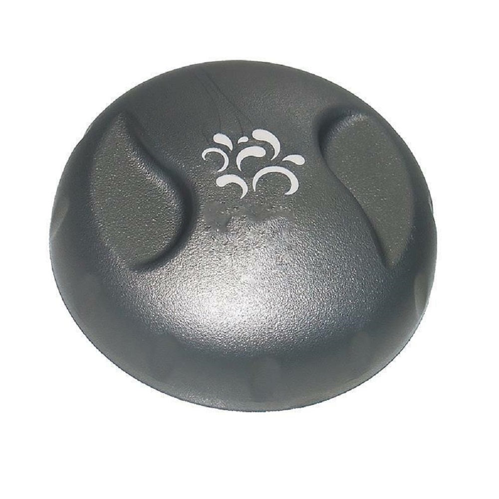 Jacuzzi® Waterfall Knob for J-400™