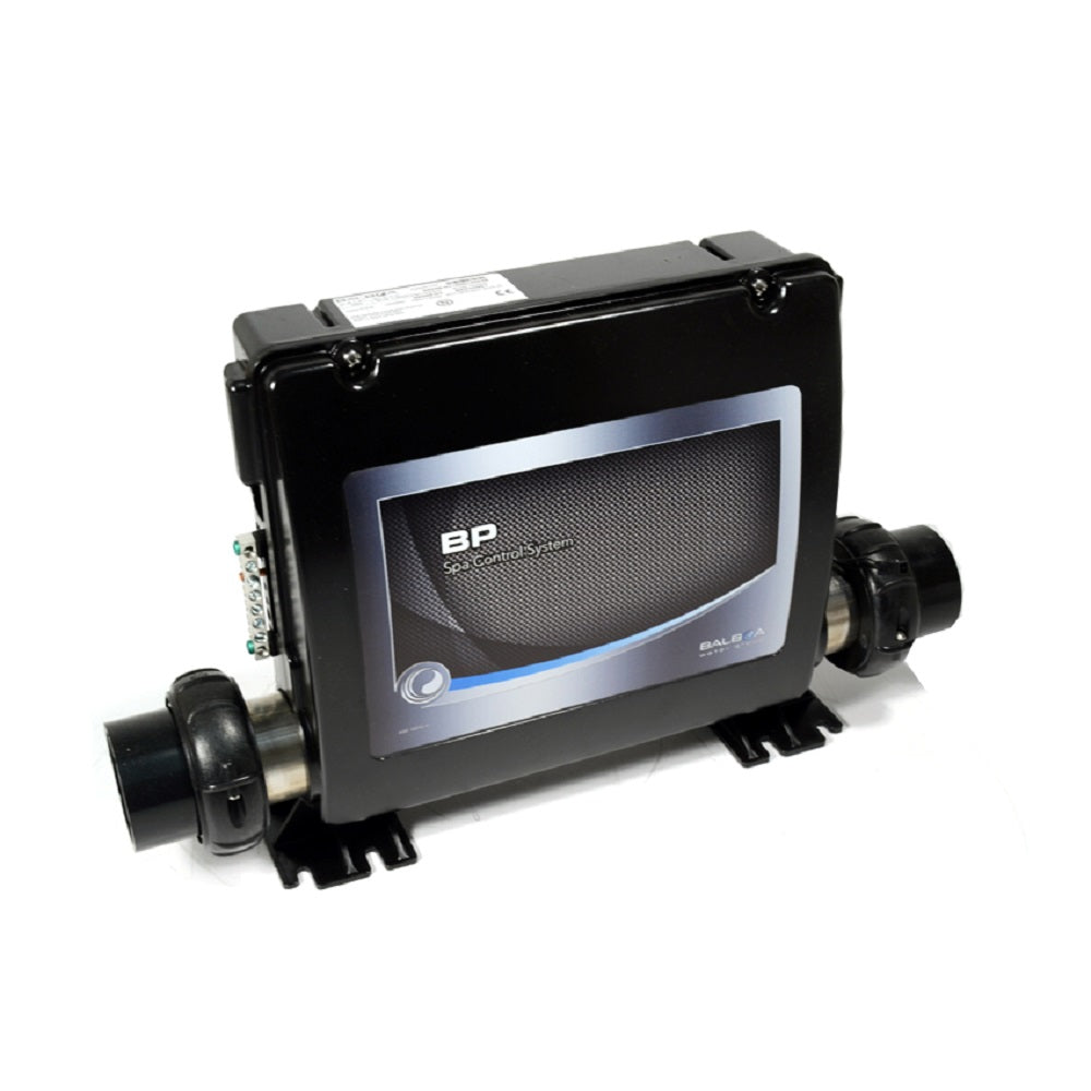Jacuzzi BP2100 Spa Control Pack
