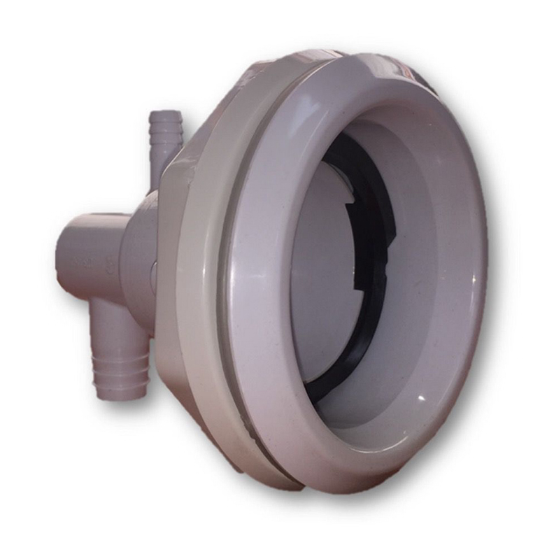 CMP 500 Series Typhhon Jet Body (Ribbed)