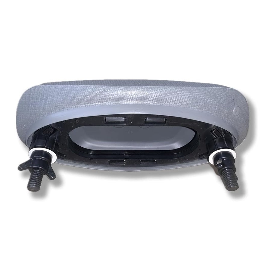 Jacuzzi® Hydrosoothe™ Pillow for J-300™ Series 2020+