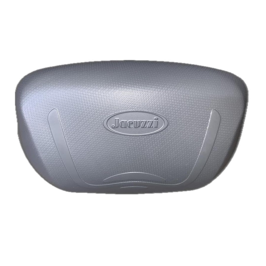 Jacuzzi® Hydrosoothe™ Pillow for J-300™ Series 2020+