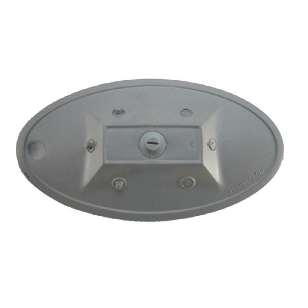Jacuzzi® Pilllow J-200™, 2008+