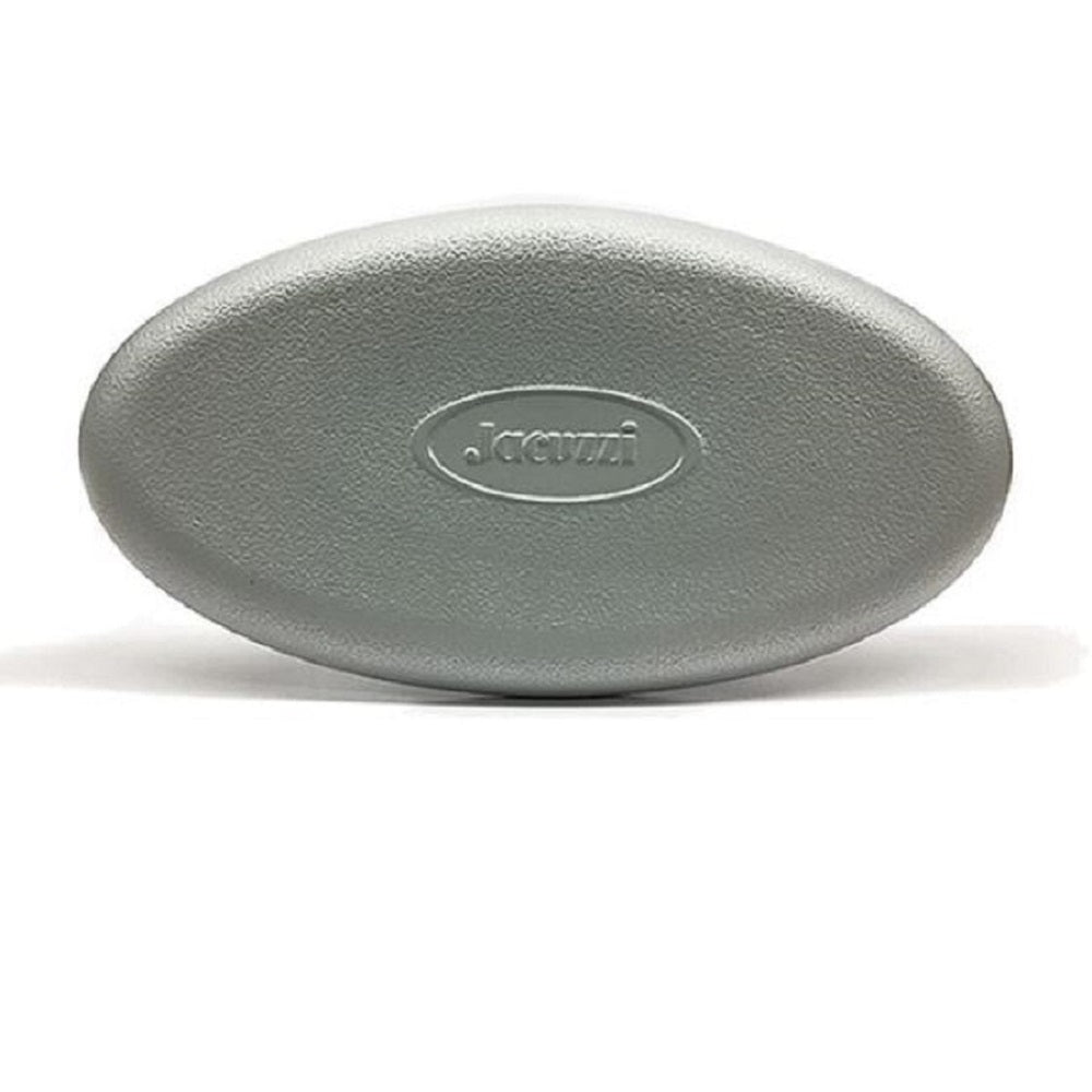 Jacuzzi® Pilllow J-200™, 2008+