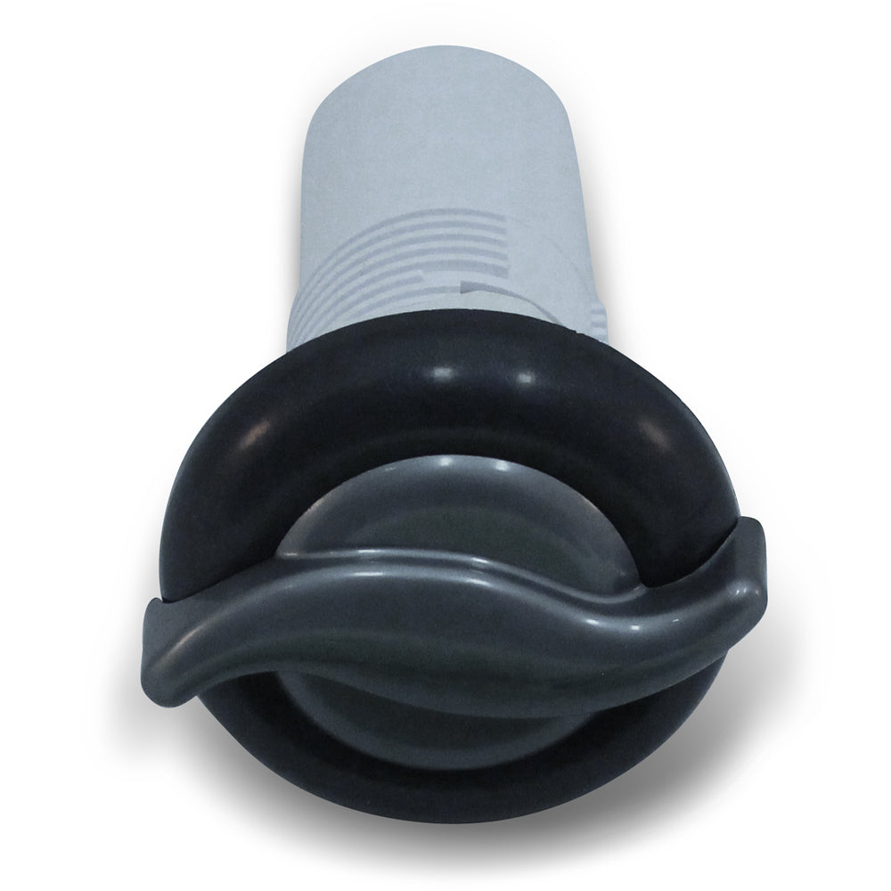 Jacuzzi® Air With Knob Control