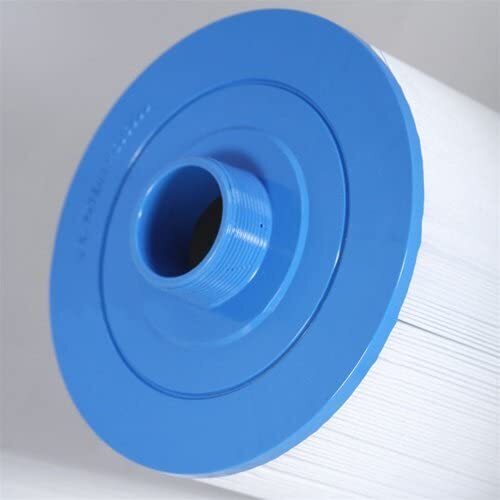 394 x 203mm Jacuzzi® J-200a Filter
