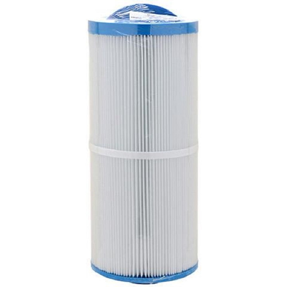 394 x 203mm Jacuzzi 95ft Filter Cartridge J-200