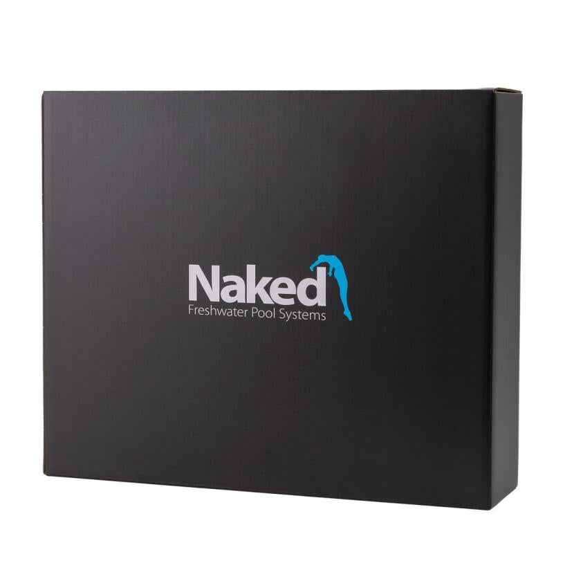 Naked Pools digital Photometer Kit