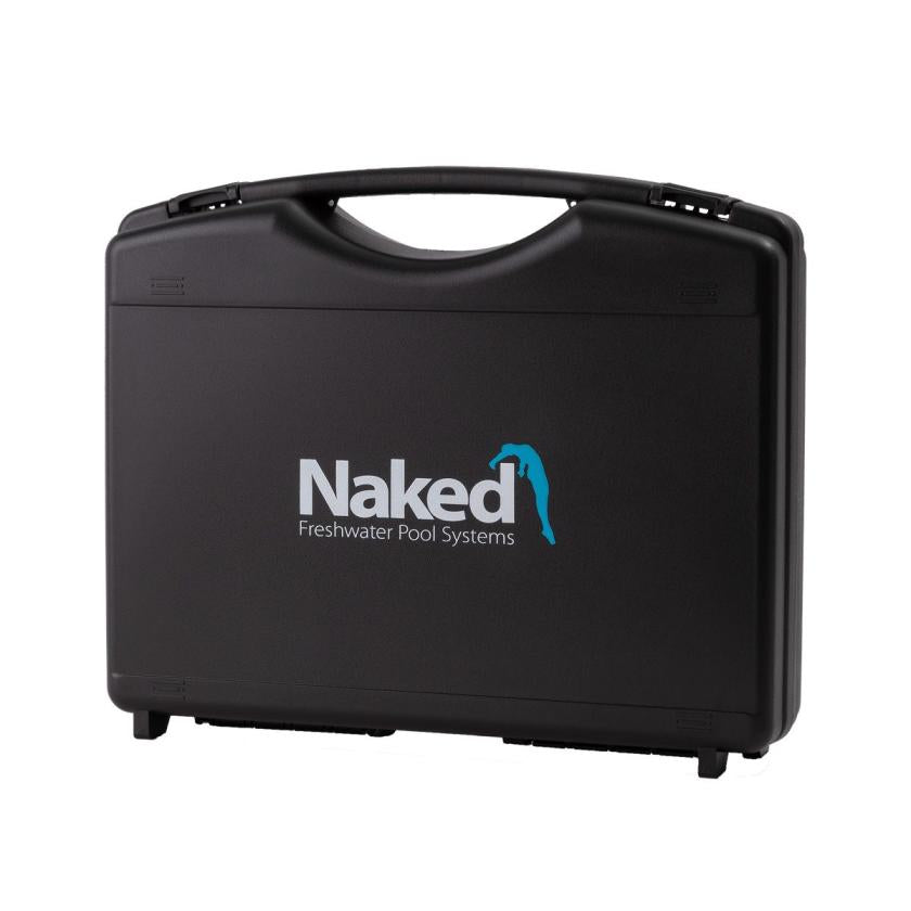 Naked Pools digital Photometer Kit