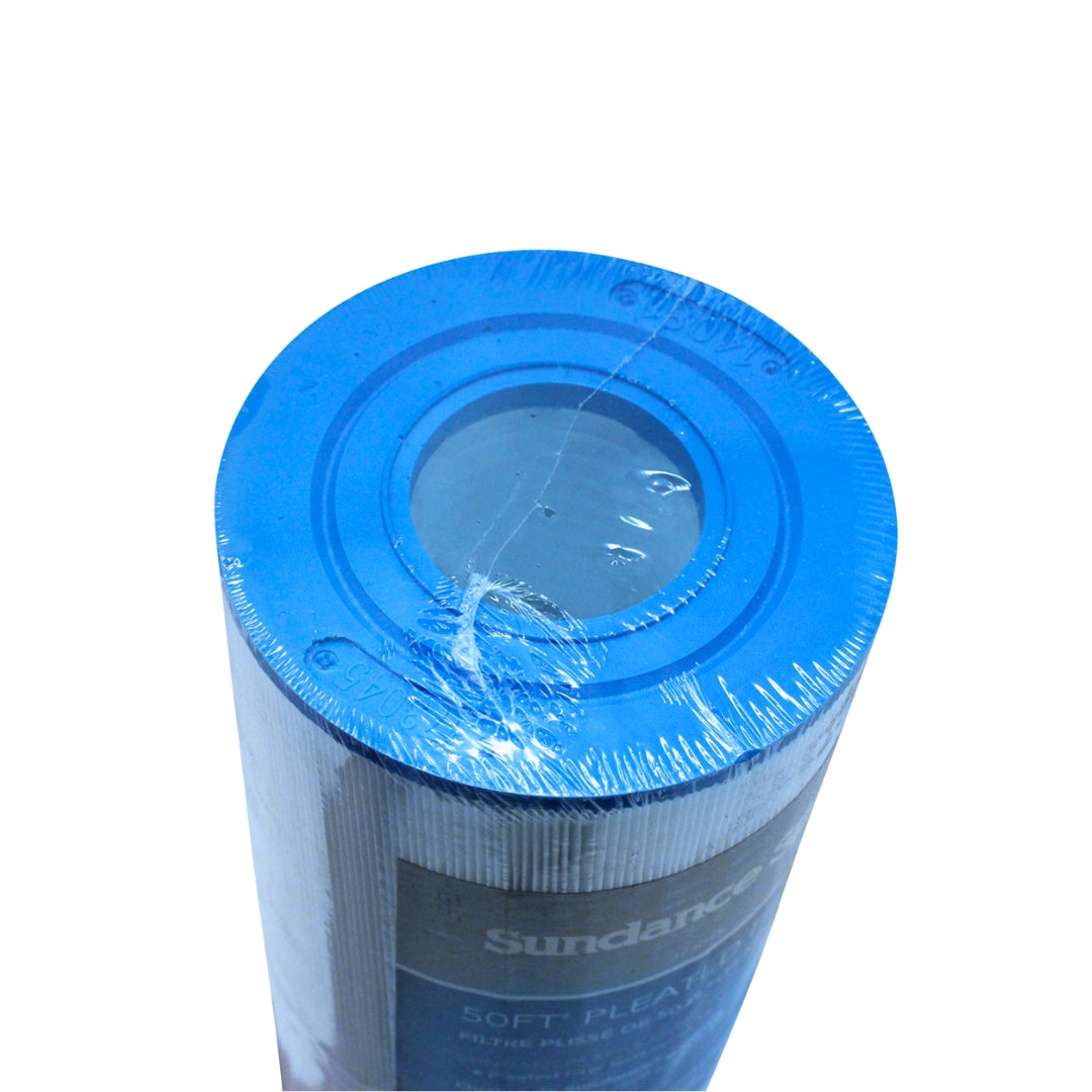 338 X 125mm Jacuzzi® Filter Cartridge 50 Sq. Ft. J-200™ Series