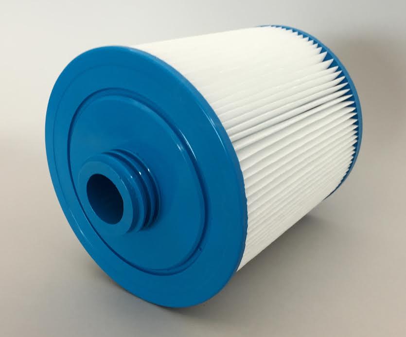 160 x 143mm Alpine Spa Filter C18