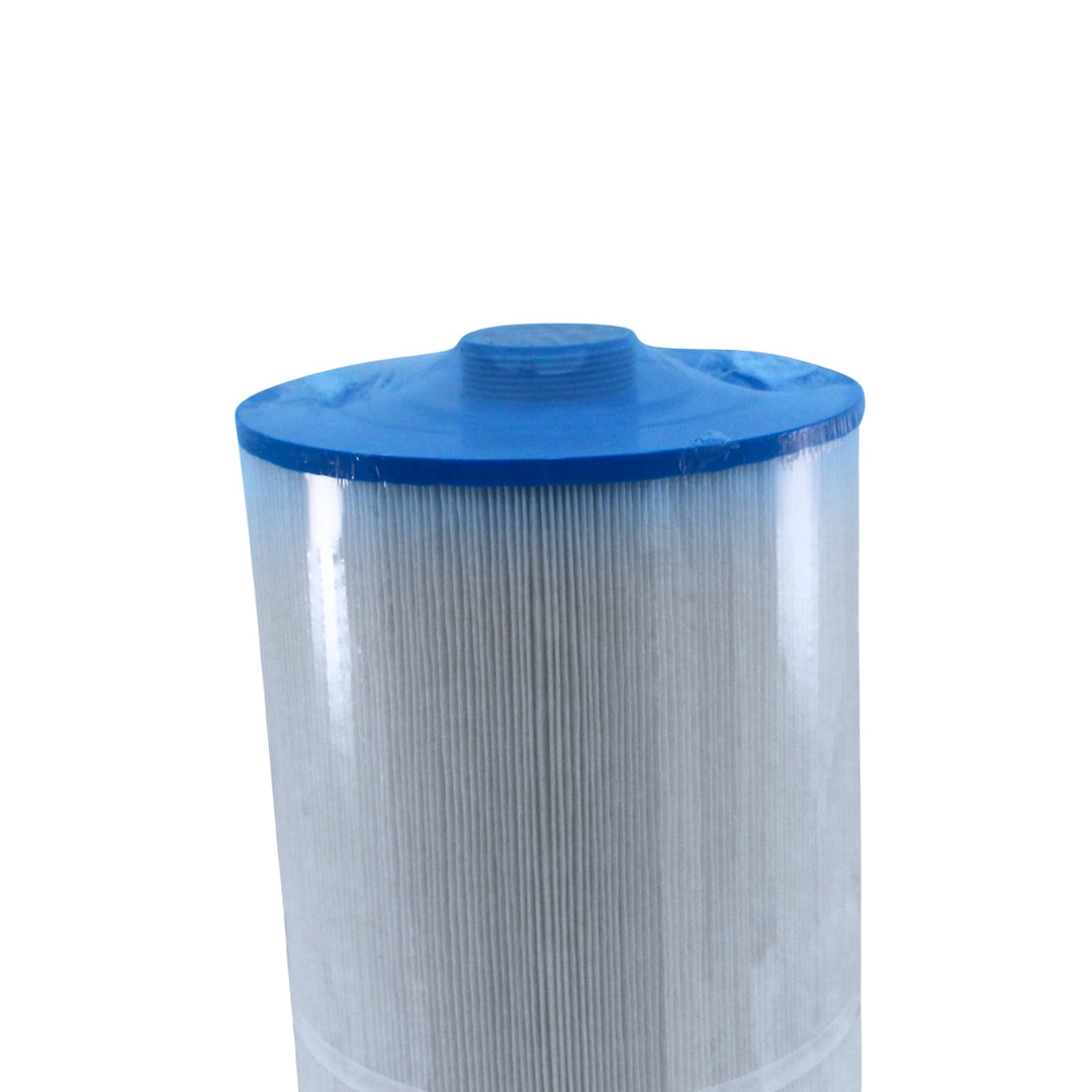 338 X 125mm Jacuzzi® Filter Cartridge 50 Sq. Ft. J-200™ Series