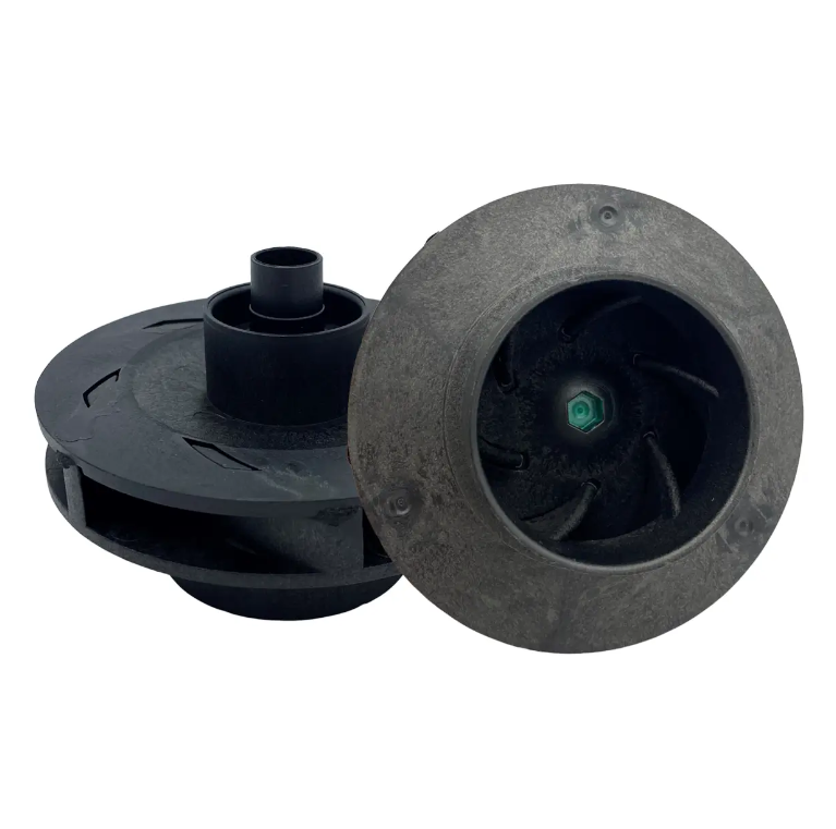 Waterway Executive Impeller 1.5hp (3hp USA)