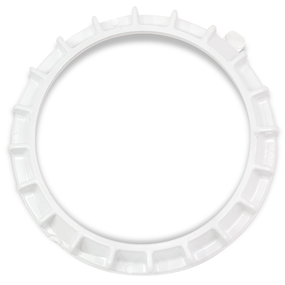 Jacuzzi Compensating Ring Poly Storm