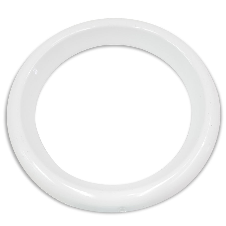 Jacuzzi Compensating Ring Power Storm