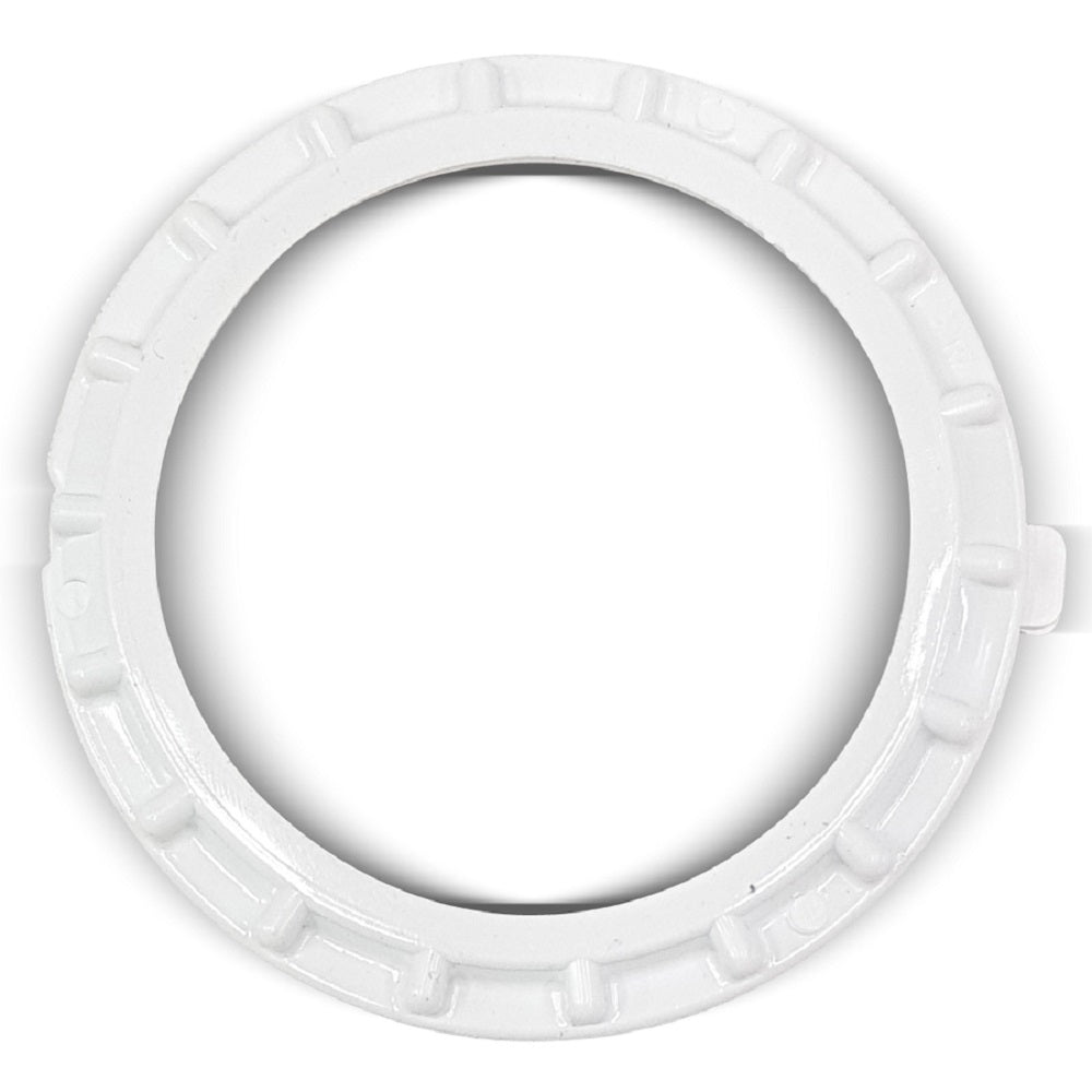 Jacuzzi Cluster Storm Compensating Ring