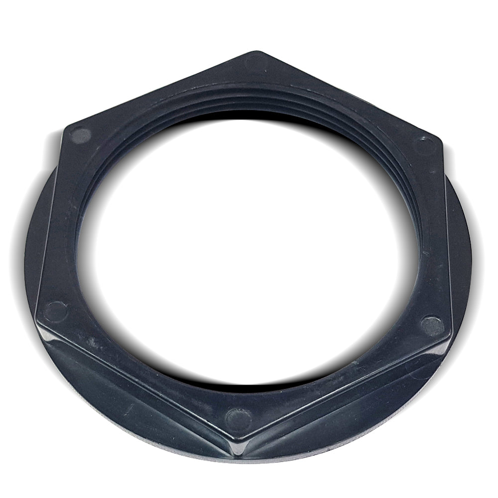 Jacuzzi Diverter Valve Nut 2"(50mm)