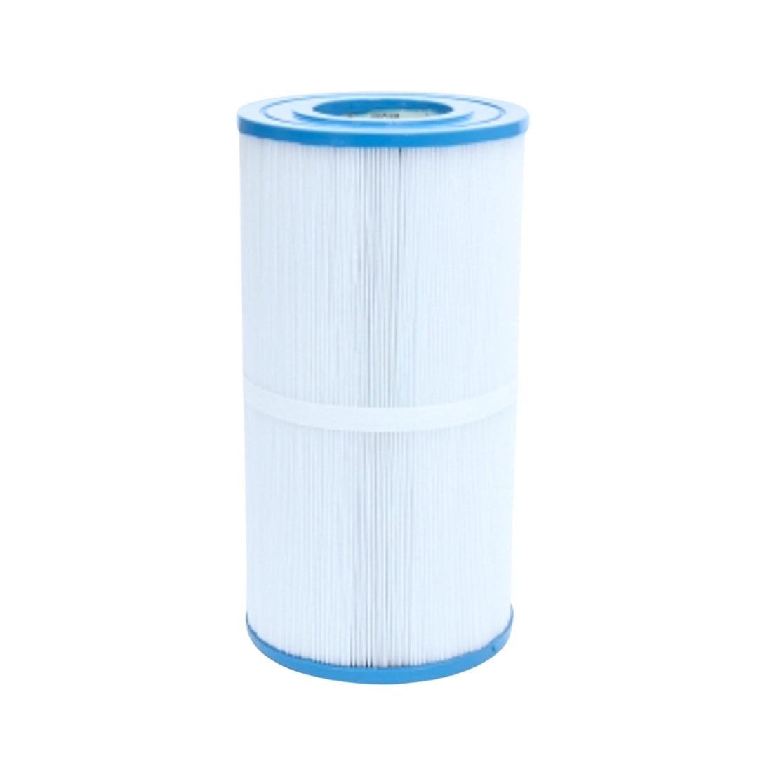 158 x 327mm Poolquip 34 Spa Replacement Filter