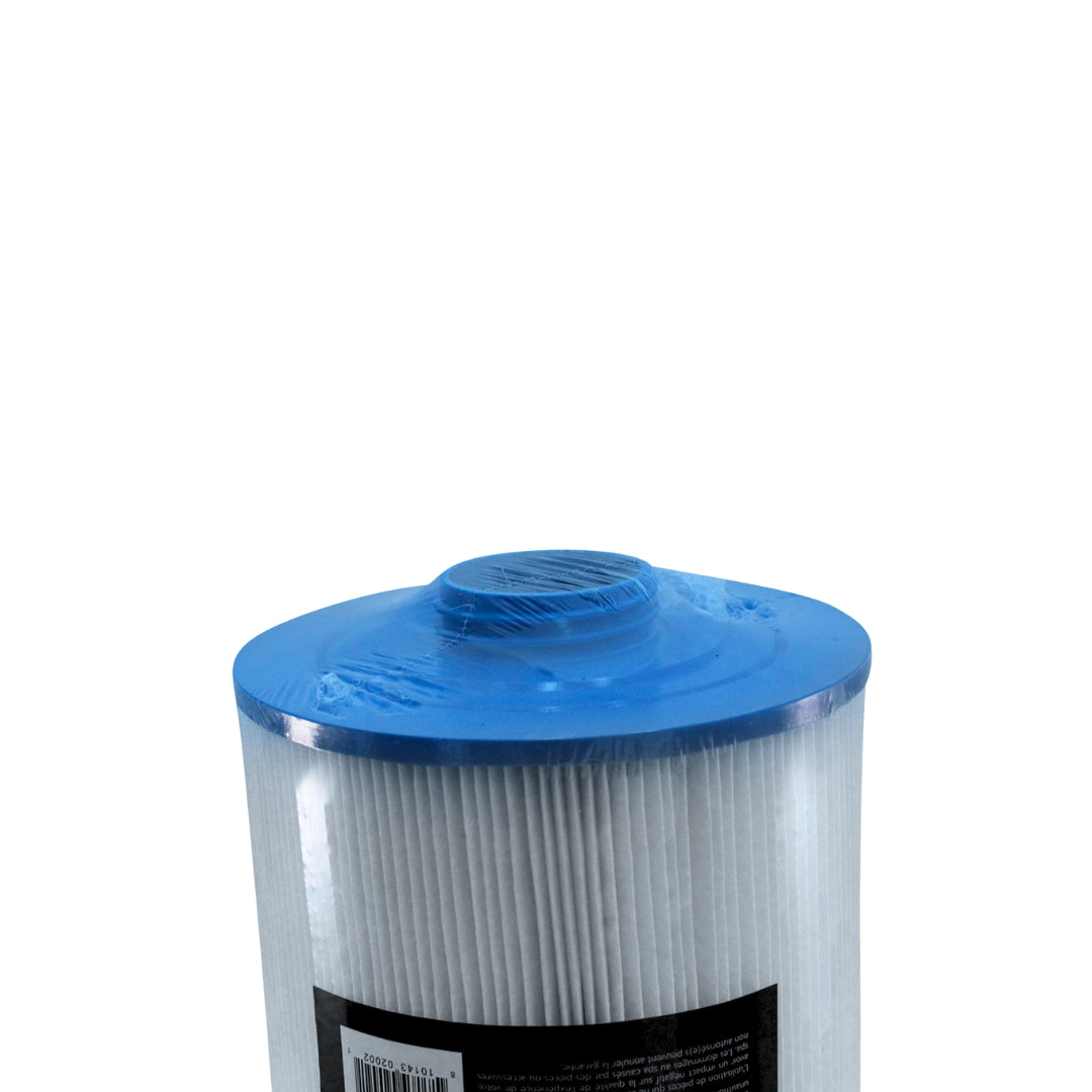 338 X 125mm Jacuzzi® Filter Cartridge 50 Sq. Ft. J-200™ Series