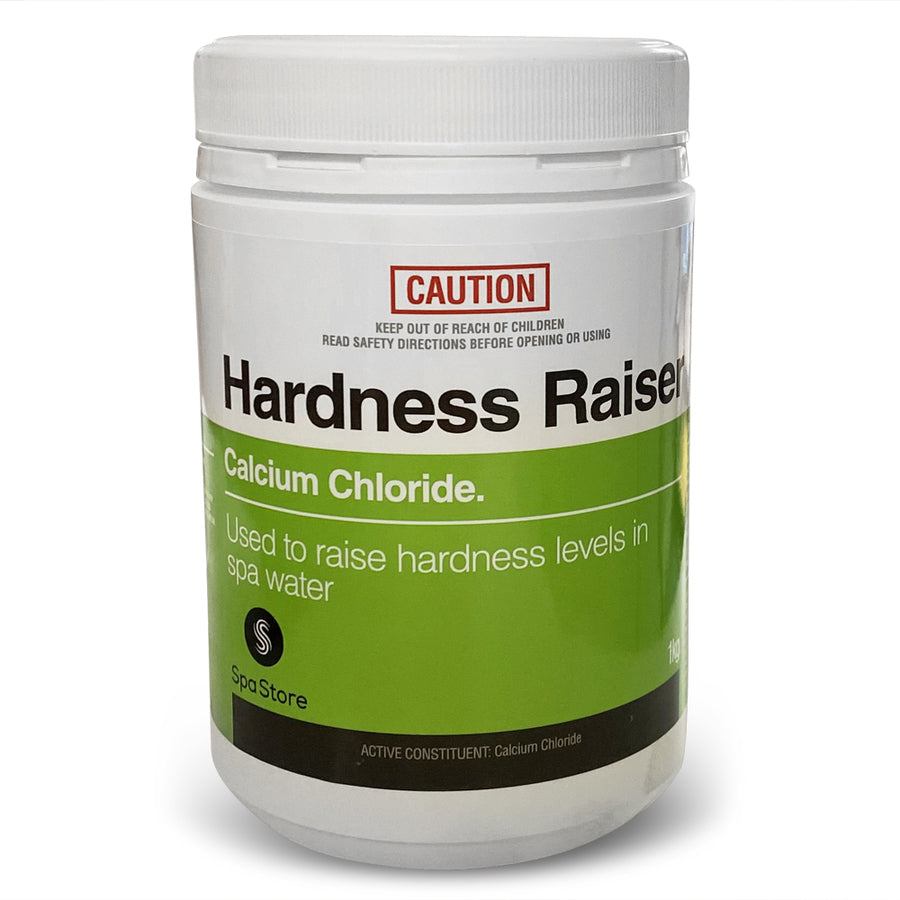 Spa Store Calcium Hardness 1 Kg