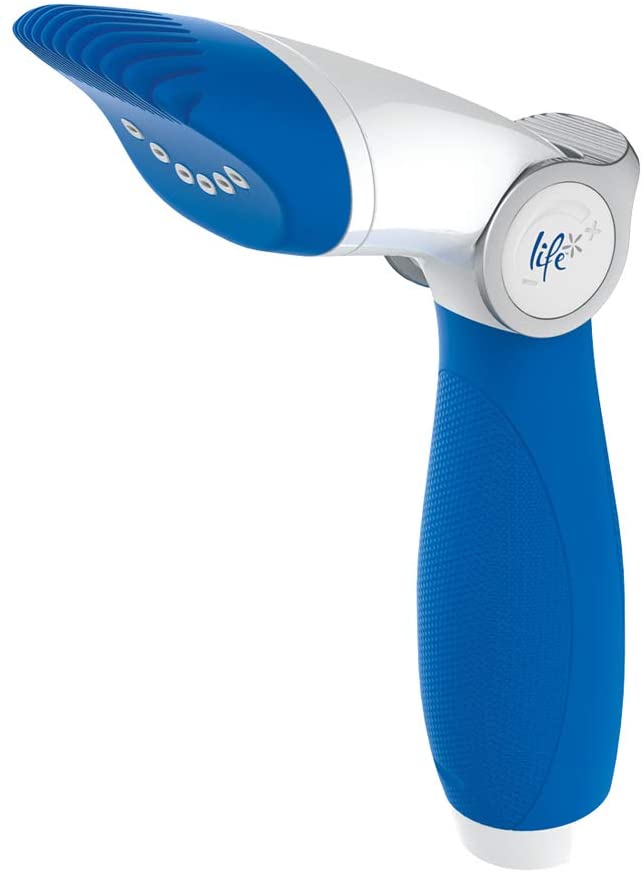 Life Water Wand Cartridge Cleaner Pro