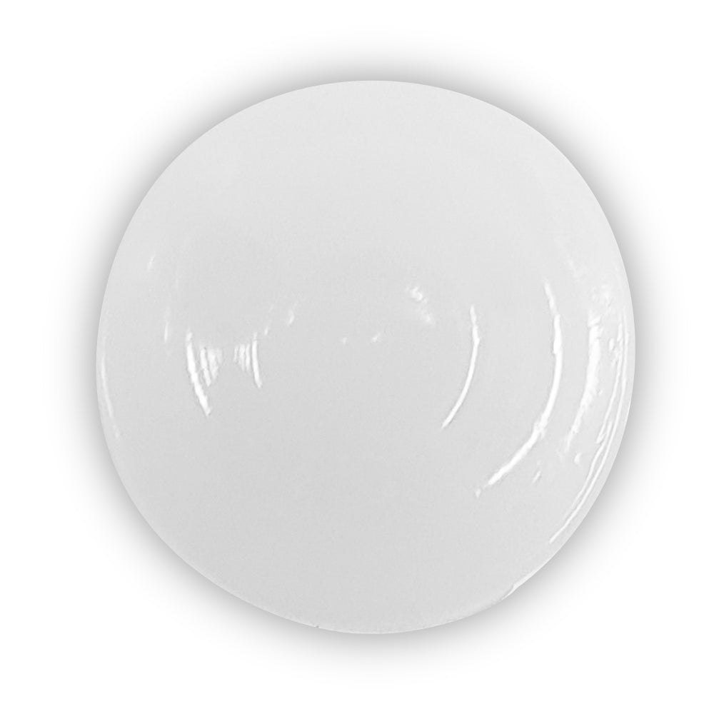 Jacuzzi Lens Point Frosted Bazhou Housing