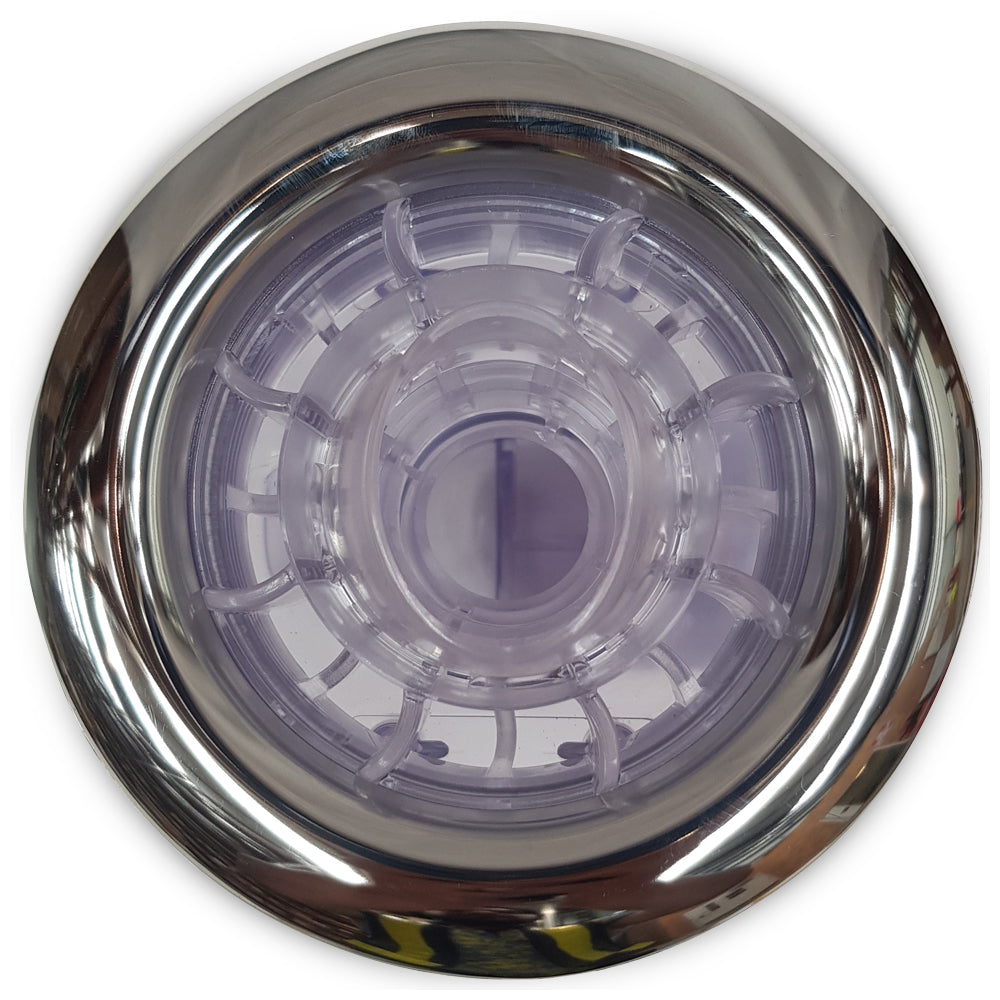 160mm (6.3") Jacuzzi Jet Power Stream Swim Jet