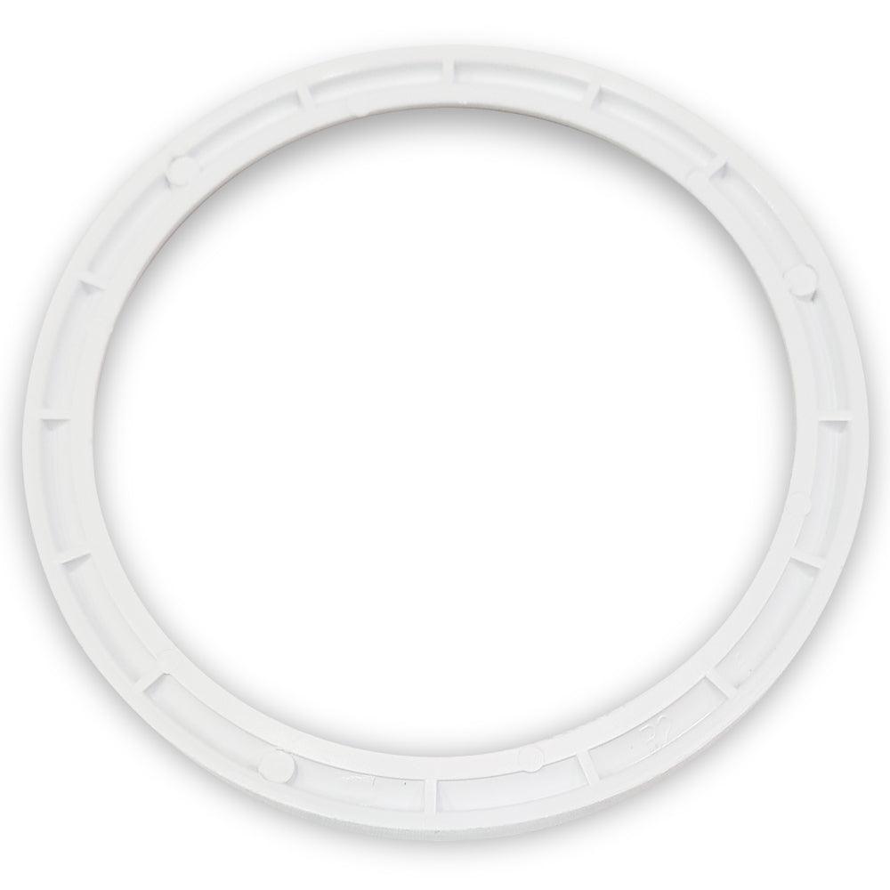 Jacuzzi Suction Compensating Ring-200gpm