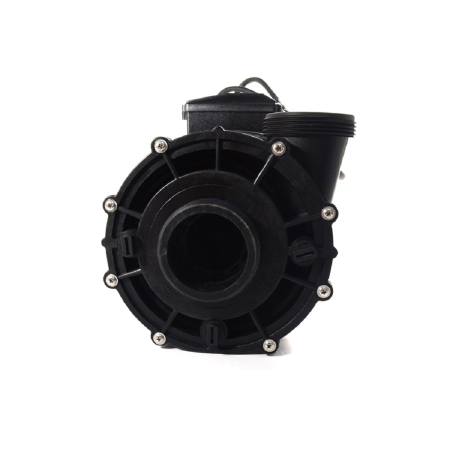 Jacuzzi® Fixed Bracket Pump 2Hp 1-Sp 50Hz Rotation 12:00