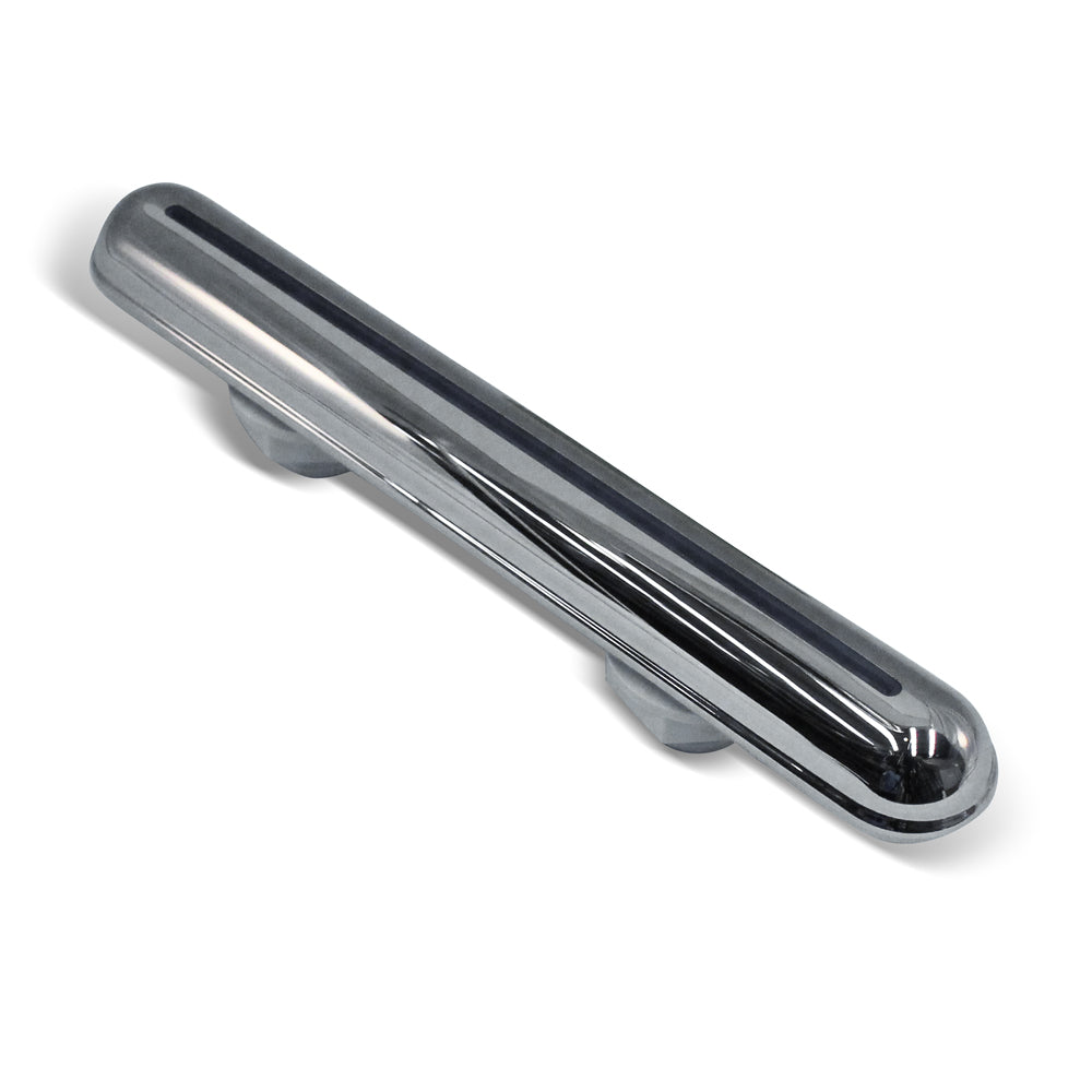 Jacuzzi® Waterfall Body SS 8"
