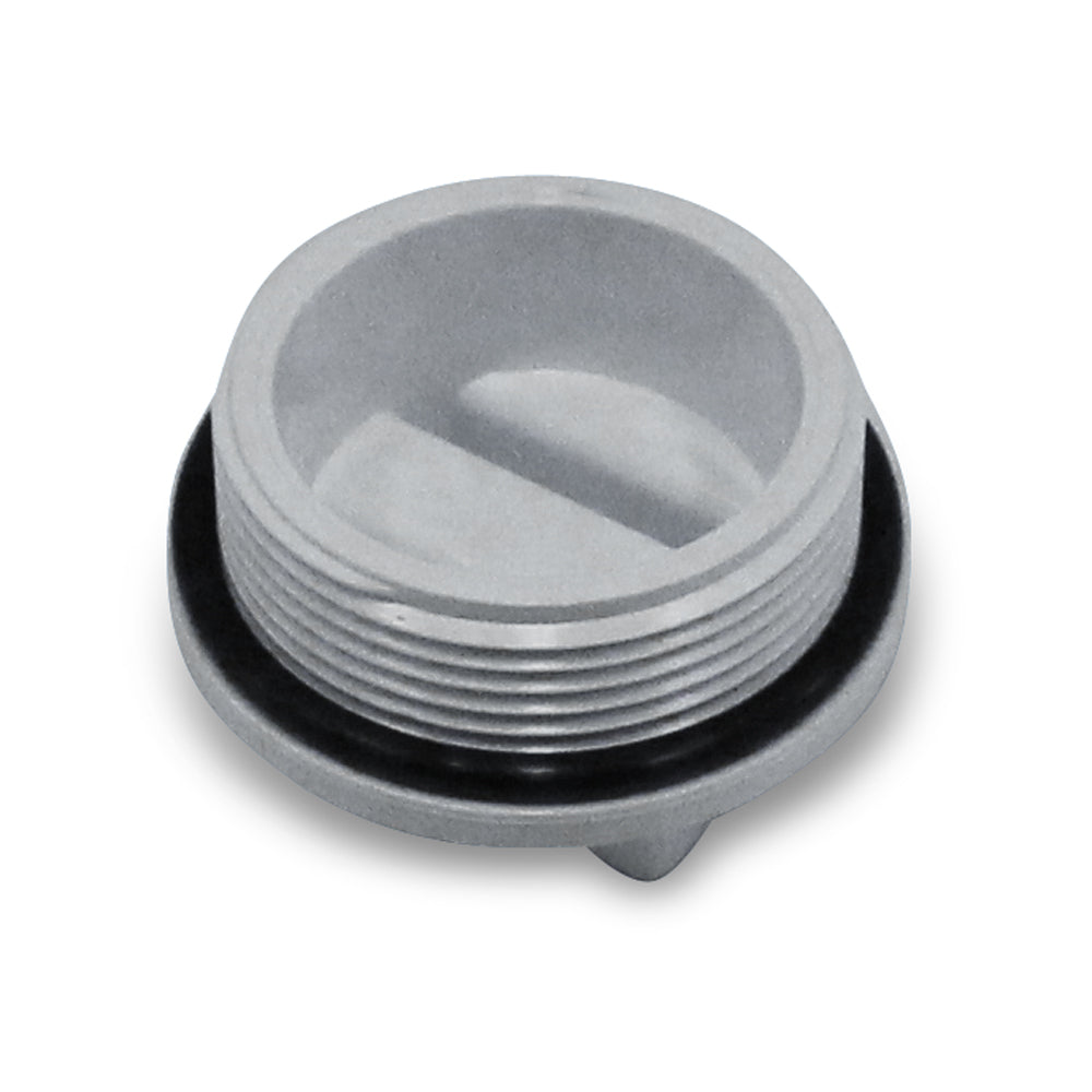 Jacuzzi® Valve Drain Plug 1.5"