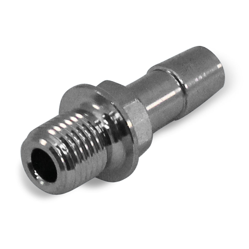 Jacuzzi® Hose Barb Adapter for Pump