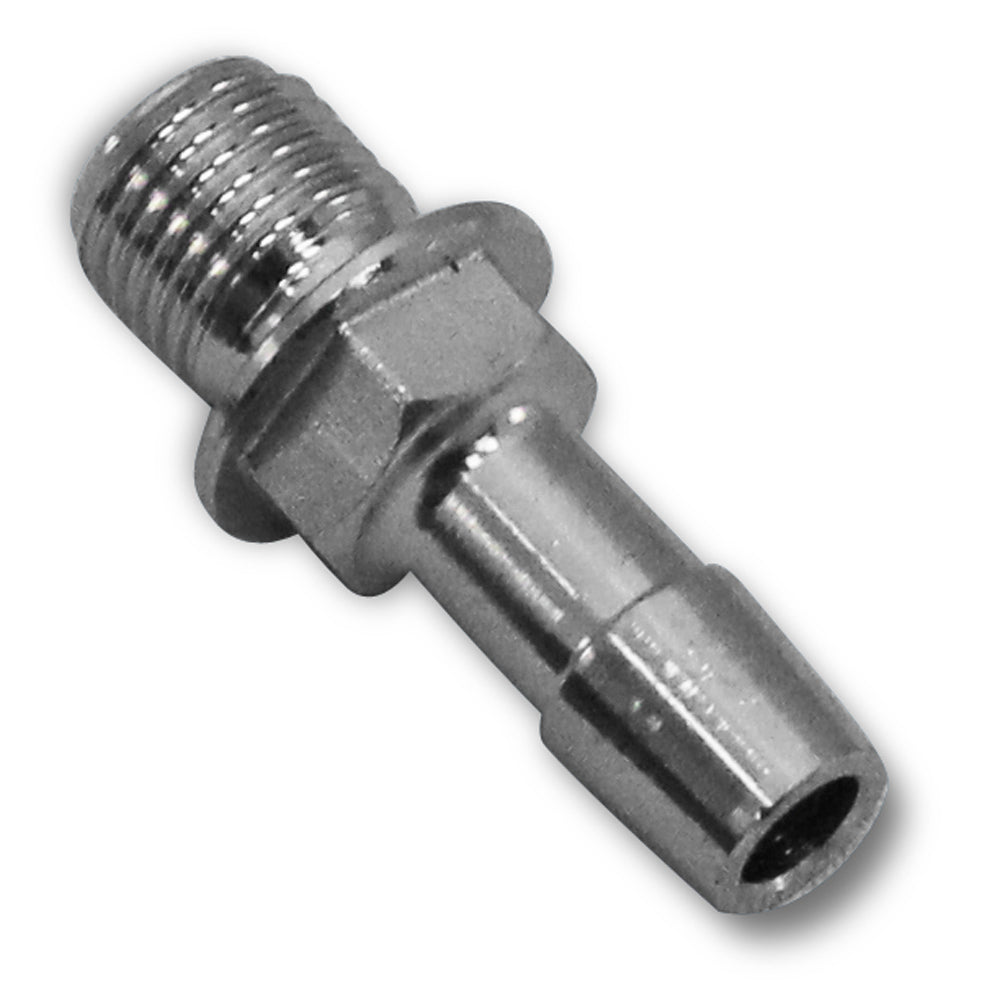 Jacuzzi® Hose Barb Adapter for Pump