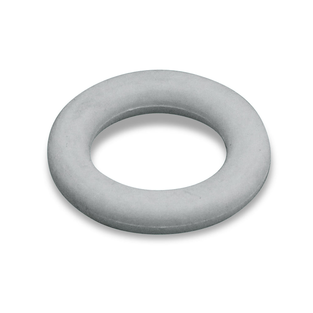 Jacuzzi® O-Ring Temperature Sensor