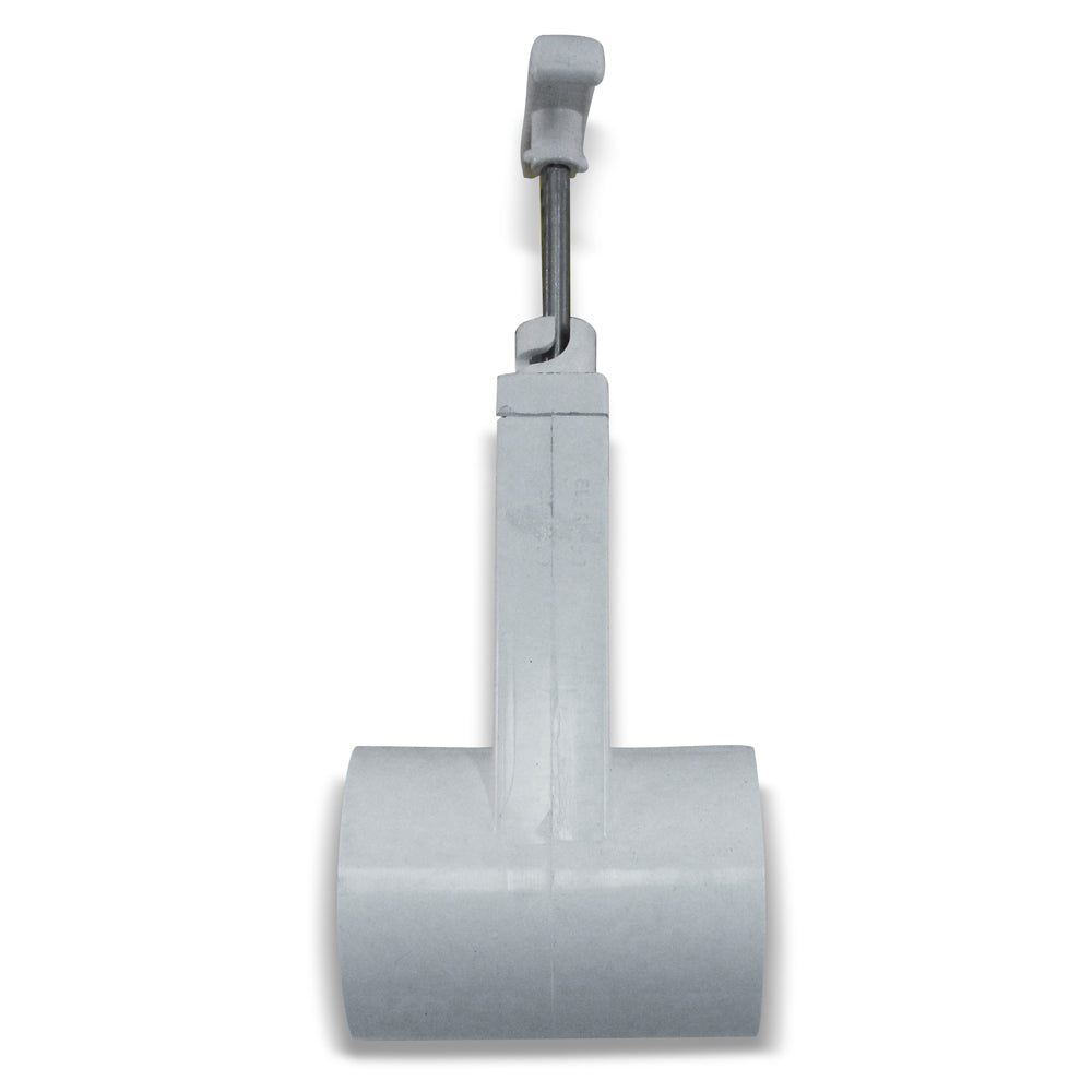 Jacuzzi® Valve Drain S x FIPT