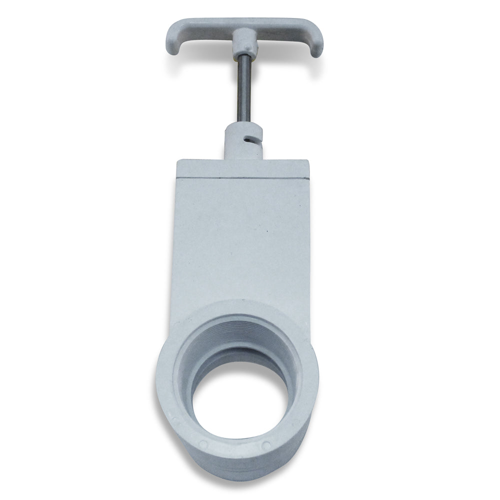Jacuzzi® Valve Drain S x FIPT