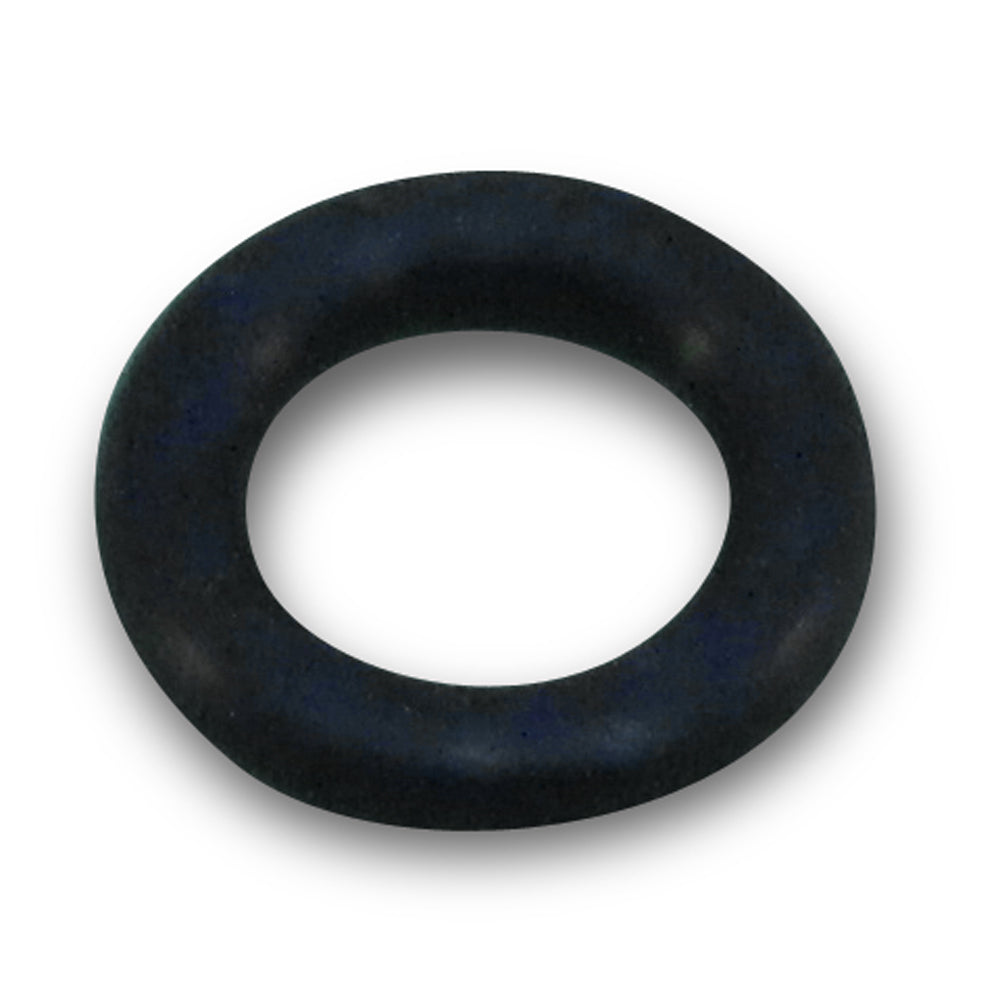 Jacuzzi® Barb Adapter O-Ring