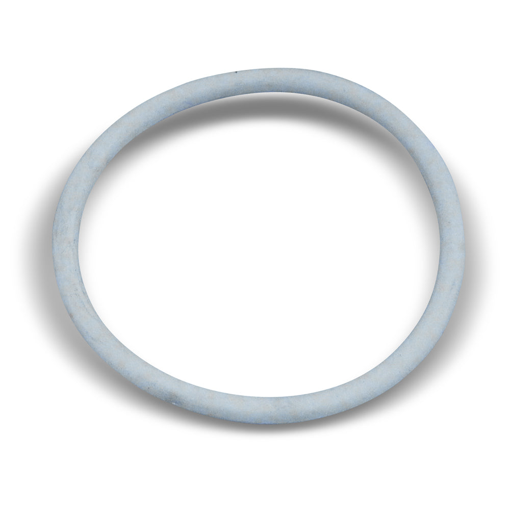 Jacuzzi® O-Ring for Diverter