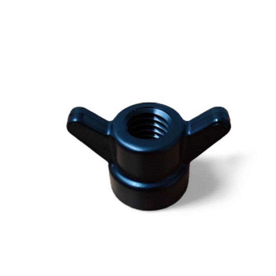 Wingnuts Pillow (2 Per Pillow)