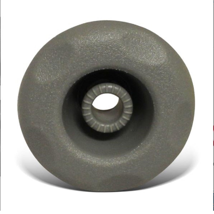 50mm (2") Directional Jet Grey
