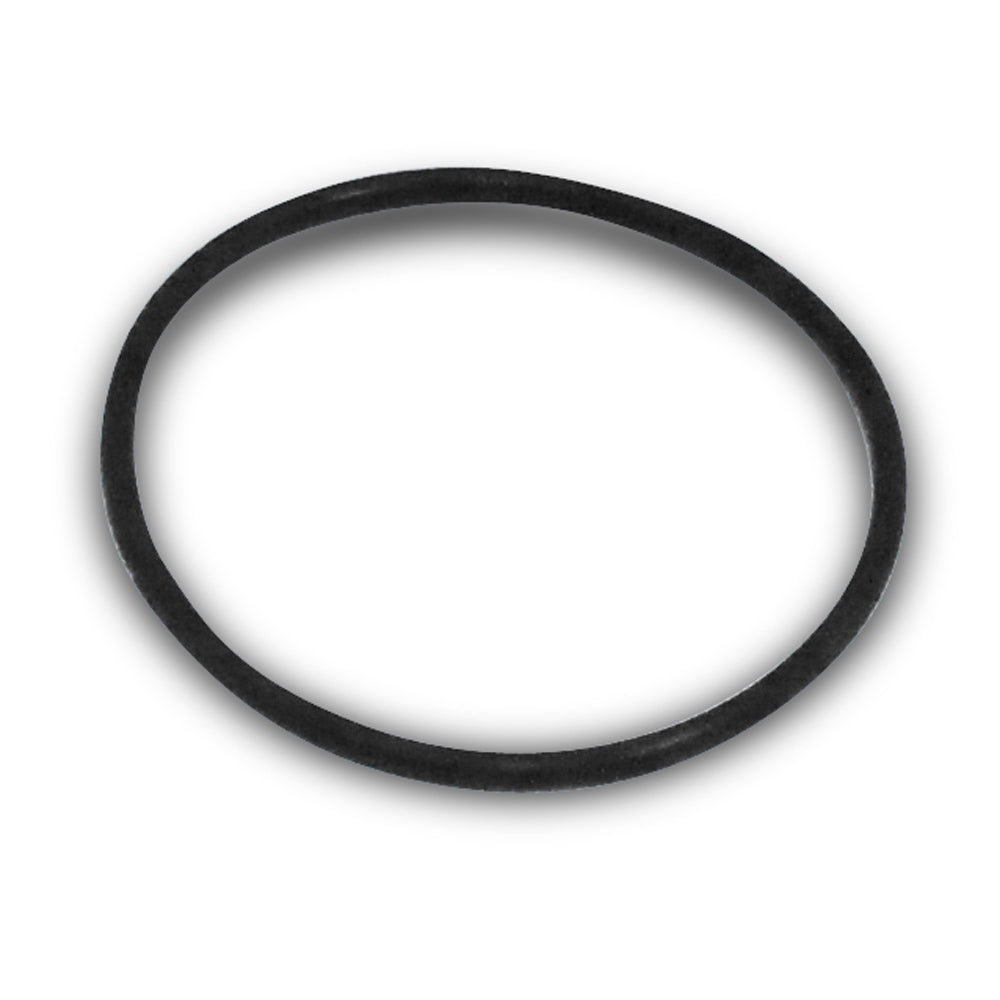 Jacuzzi® Stem O-Ring for Diverter