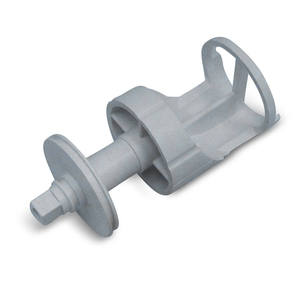Jacuzzi® Diverter Gate T-Valve Retrofit