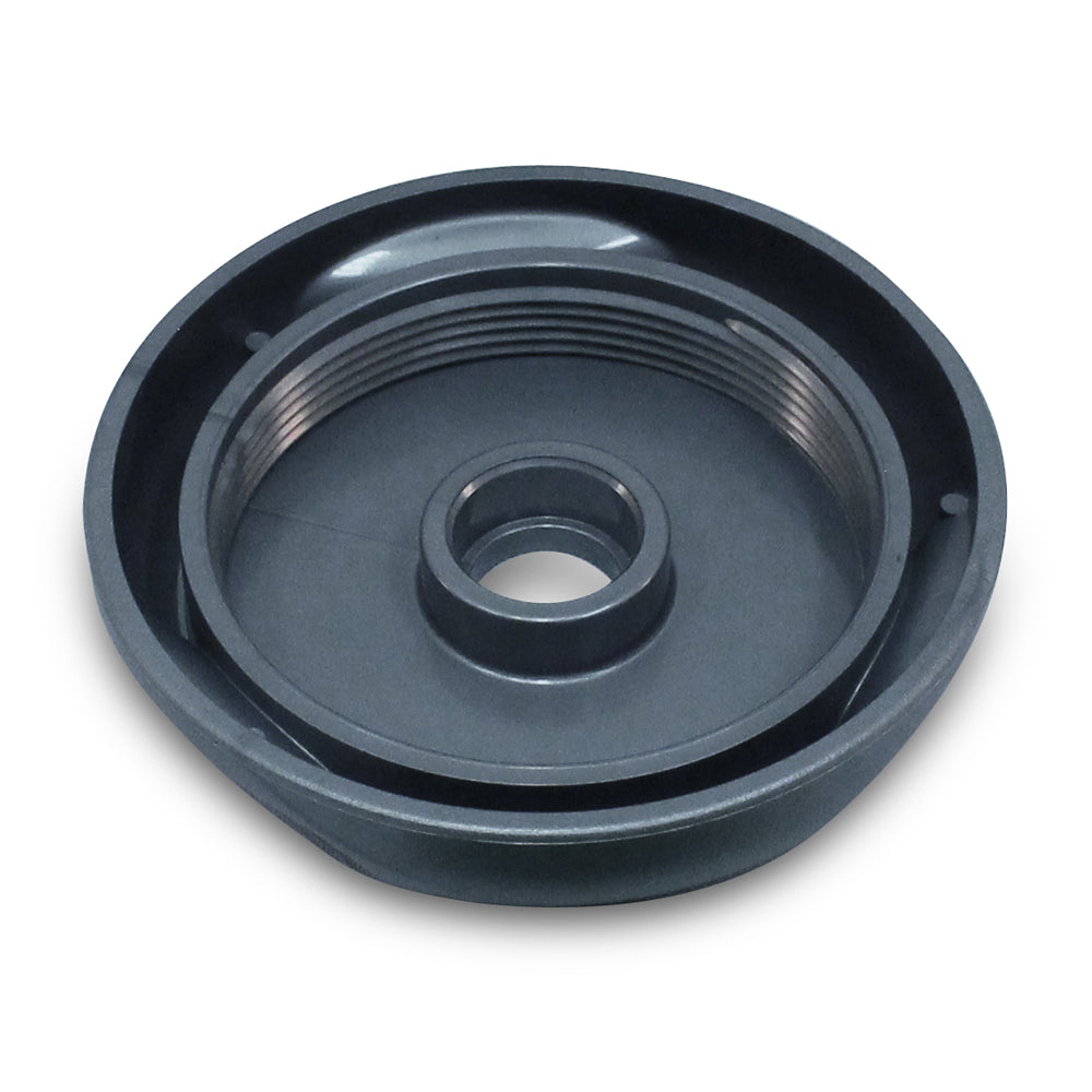 Jacuzzi® Diverter Cap