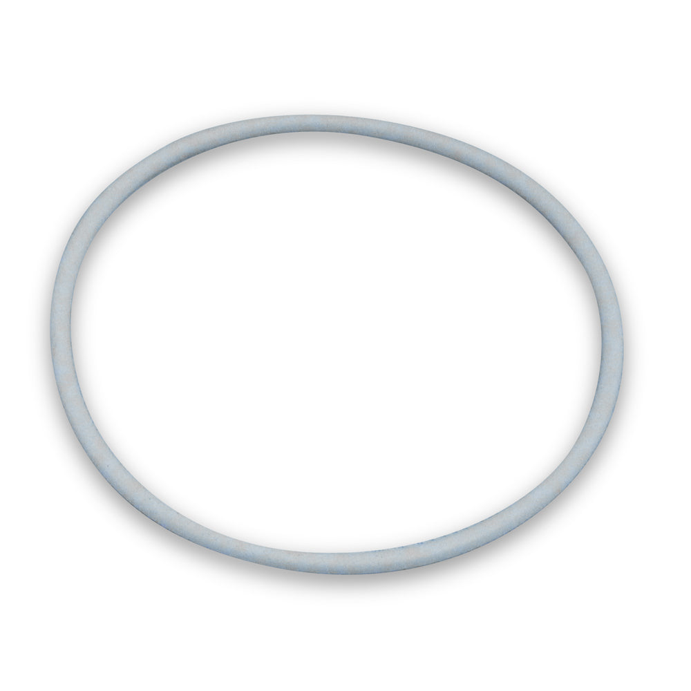 Jacuzzi® Diverter Cap O-Ring