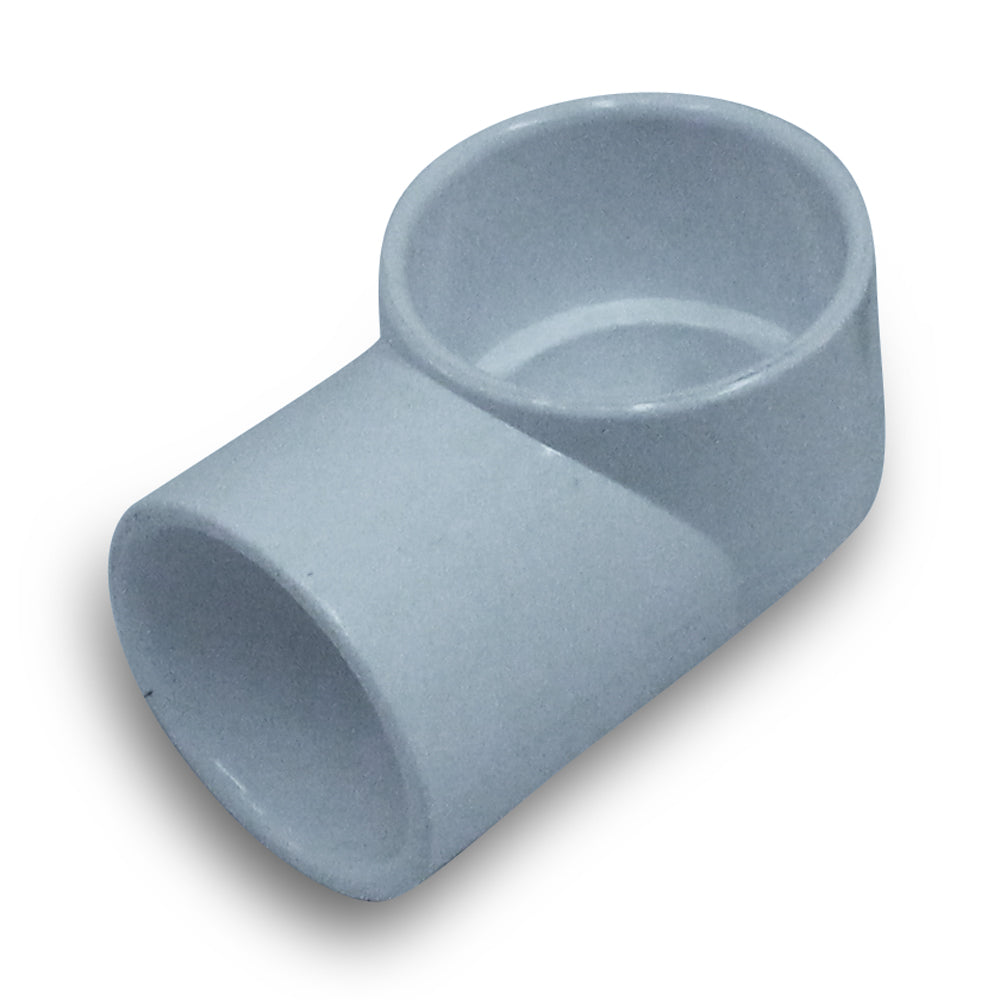 Jacuzzi® Elbow Air Control