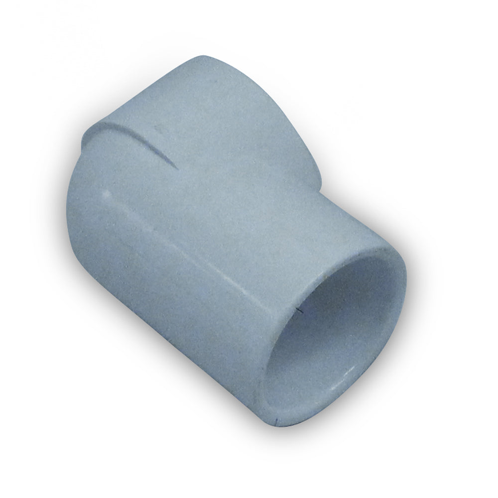 Jacuzzi® Elbow Air Control