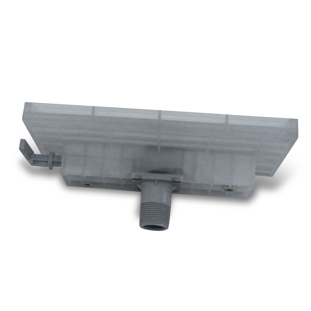 Jacuzzi® Waterfall Fill Spout