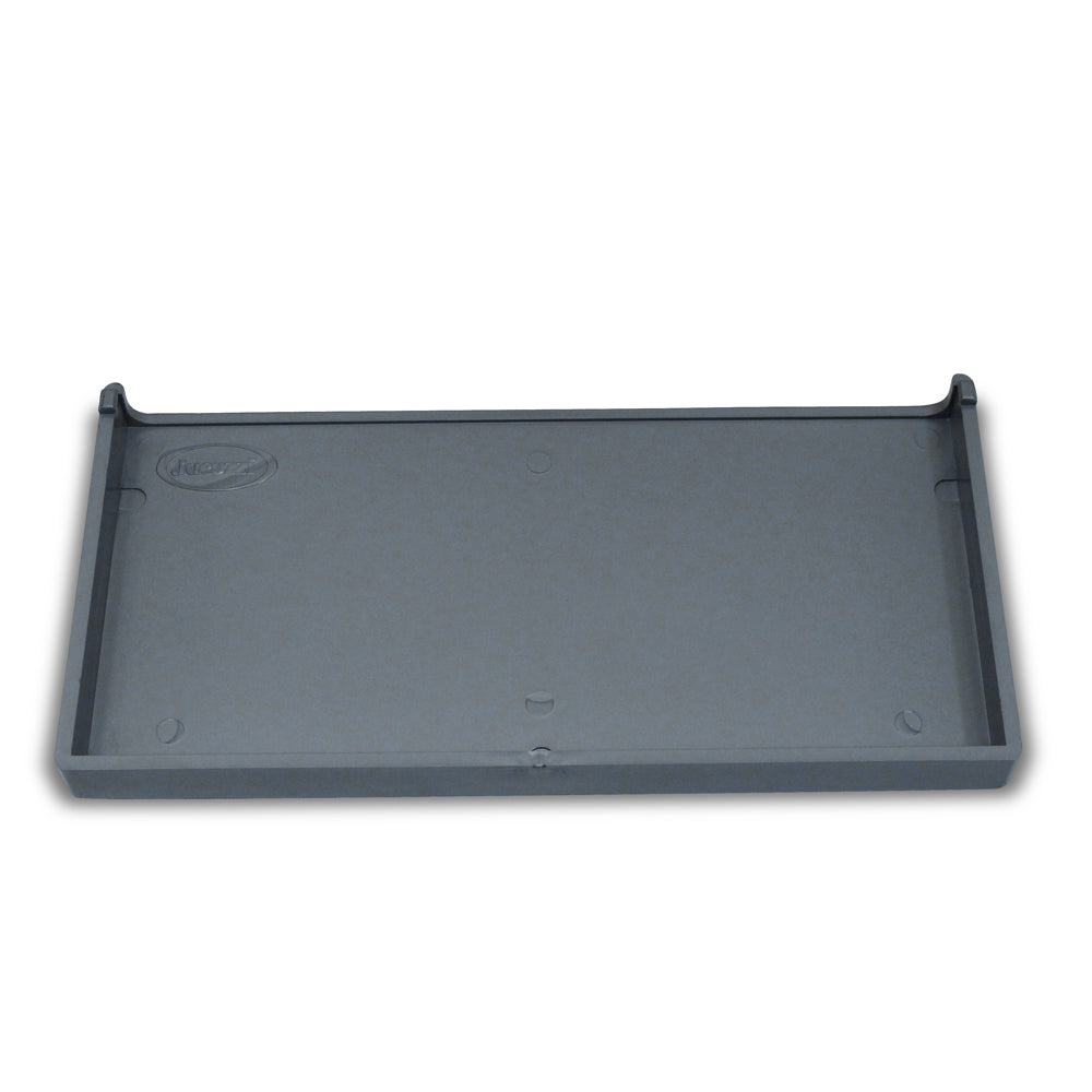 Jacuzzi® J-300™Cover Waterfall J-300™