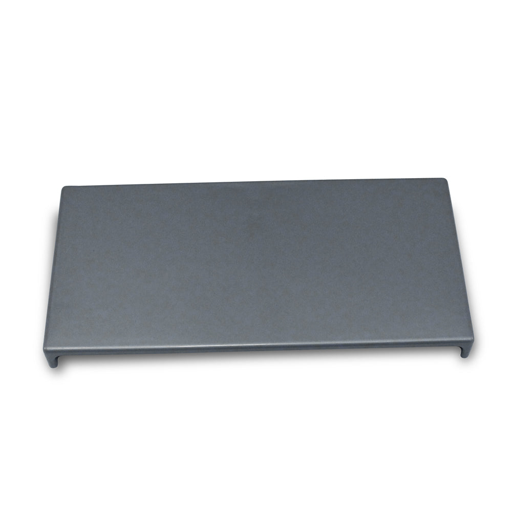 Jacuzzi® J-300™Cover Waterfall J-300™
