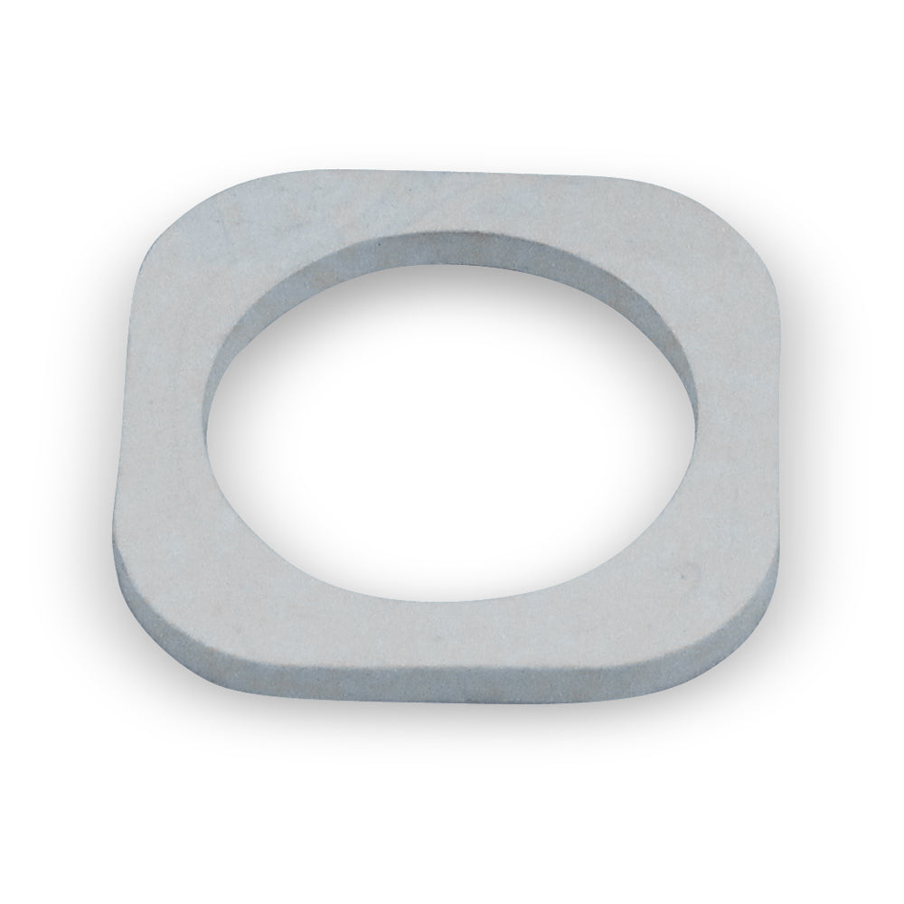 Jacuzzi® J-400™ Waterfall Gasket ID 1.25"